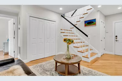 572 Freeport #303, Boston, MA 02122 - Photo 21