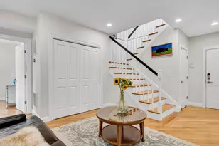 572 Freeport, Boston, MA 02122 - Photo 21