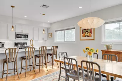 572 Freeport #303, Boston, MA 02122 - Photo 9