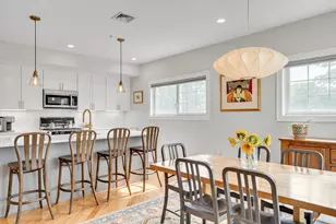 572 Freeport, Boston, MA 02122 - Photo 9