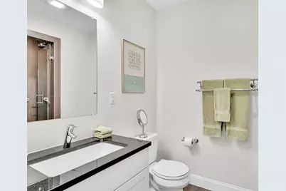 572 Freeport #303, Boston, MA 02122 - Photo 25