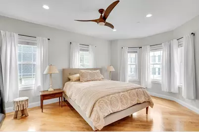 572 Freeport #303, Boston, MA 02122 - Photo 23