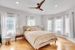 572 Freeport, Boston, MA 02122 - Photo 23