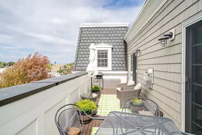 572 Freeport #303, Boston, MA 02122 - Photo 19