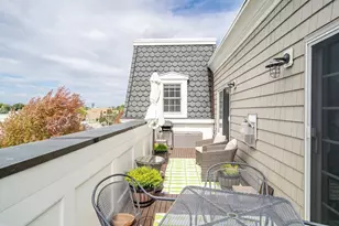 572 Freeport, Boston, MA 02122 - Photo 19