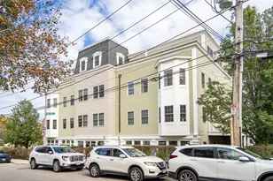 572 Freeport, Boston, MA 02122 - Photo 37