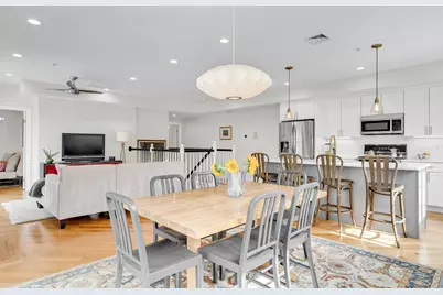 572 Freeport #303, Boston, MA 02122 - Photo 5