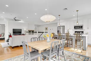 572 Freeport, Boston, MA 02122 - Photo 5