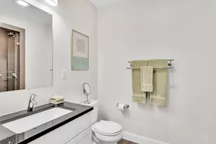 572 Freeport, Boston, MA 02122 - Photo 27