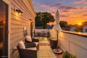 572 Freeport, Boston, MA 02122 - Photo 21