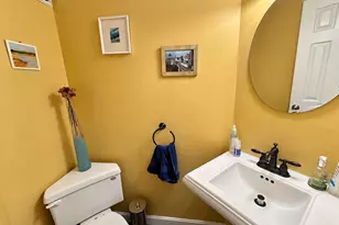 30 E Concord St, Boston, MA 02118 - Photo 5