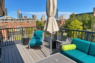30 E Concord St, Boston, MA 02118 - Photo 11