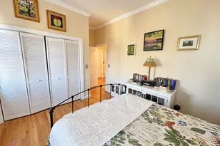 30 E Concord St, Boston, MA 02118 - Photo 7
