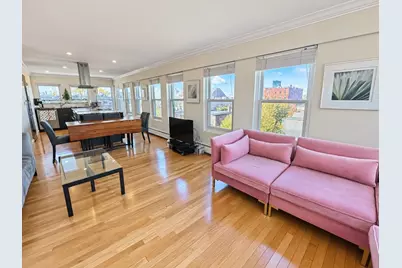 30 East Concord St #21, Boston, MA 02118 - Photo 3