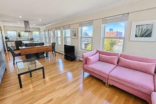30 E Concord St, Boston, MA 02118 - Photo 3