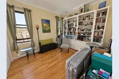 30 East Concord St #21, Boston, MA 02118 - Photo 9