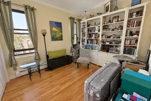 30 E Concord St, Boston, MA 02118 - Photo 9