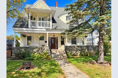 195 Faneuil St #1, Boston, MA 02135 - Photo 1