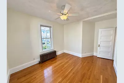 195 Faneuil St #1, Boston, MA 02135 - Photo 7