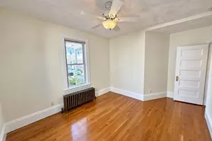 195 Faneuil St, Boston, MA 02135 - Photo 7