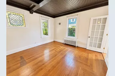 195 Faneuil St #1, Boston, MA 02135 - Photo 5