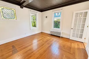 195 Faneuil St, Boston, MA 02135 - Photo 5