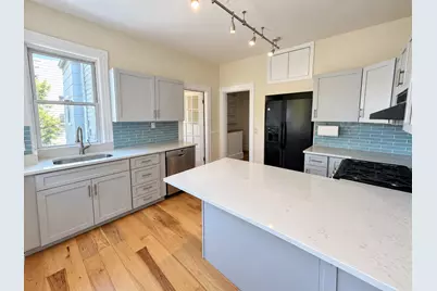195 Faneuil St #1, Boston, MA 02135 - Photo 3