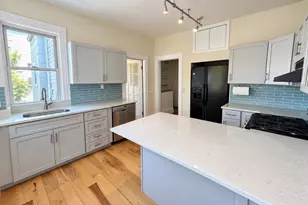 195 Faneuil St, Boston, MA 02135 - Photo 3