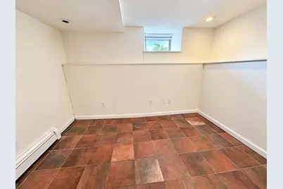 195 Faneuil St #1, Boston, MA 02135 - Photo 9