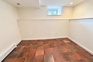 195 Faneuil St, Boston, MA 02135 - Photo 9