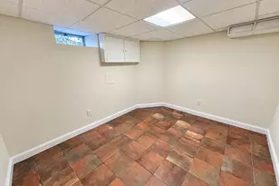 195 Faneuil St, Boston, MA 02135 - Photo 11
