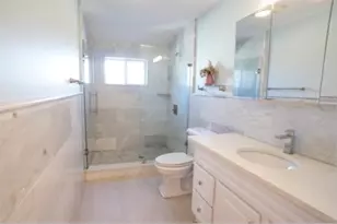 93 Vassall, Quincy, MA 02170 - Photo 17