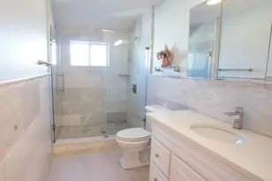 93 Vassall, Quincy, MA 02170 - Photo 17