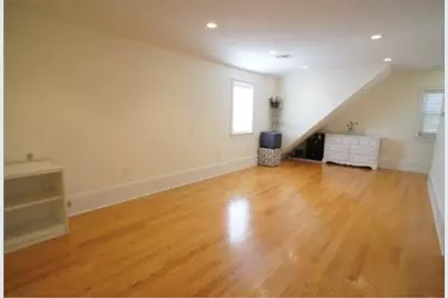 93 Vassall #2, Quincy, MA 02170 - Photo 13