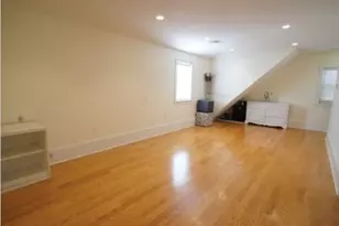 93 Vassall, Quincy, MA 02170 - Photo 13