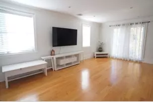 93 Vassall, Quincy, MA 02170 - Photo 7