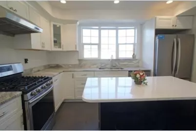93 Vassall #2, Quincy, MA 02170 - Photo 3