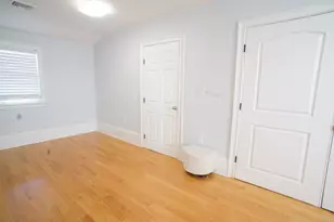93 Vassall, Quincy, MA 02170 - Photo 15
