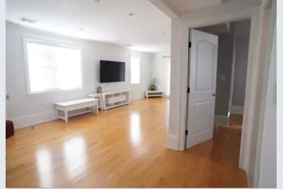 93 Vassall #2, Quincy, MA 02170 - Photo 9