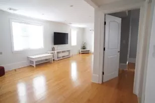 93 Vassall, Quincy, MA 02170 - Photo 9