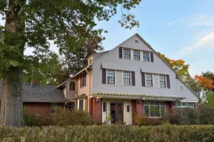 153 Madison Ave, Holyoke, MA 01040 - Photo 1
