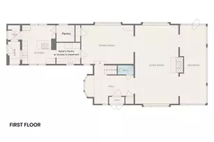 153 Madison Ave, Holyoke, MA 01040 - Photo 3