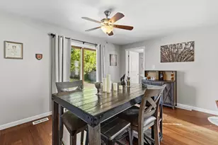 1227 Old Plainville Rd, New Bedford, MA 02745 - Photo 13