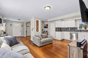 1227 Old Plainville Rd, New Bedford, MA 02745 - Photo 7