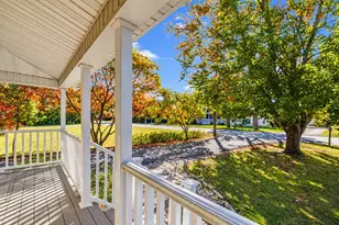1227 Old Plainville Rd, New Bedford, MA 02745 - Photo 5
