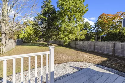 1227 Old Plainville Rd, New Bedford, MA 02745 - Photo 23