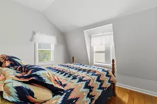 1227 Old Plainville Rd, New Bedford, MA 02745 - Photo 21