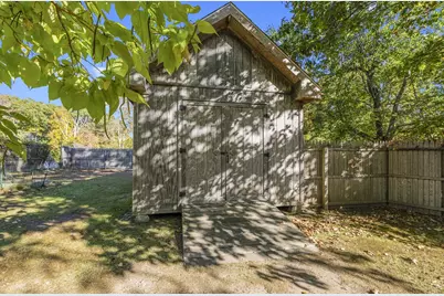 1227 Old Plainville Rd, New Bedford, MA 02745 - Photo 27