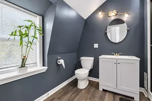 1227 Old Plainville Rd, New Bedford, MA 02745 - Photo 19