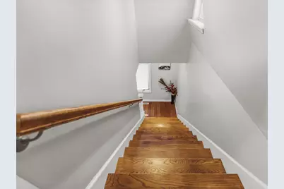 1227 Old Plainville Rd, New Bedford, MA 02745 - Photo 17